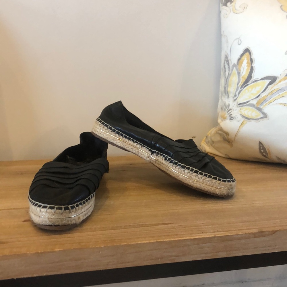 Aldo Shoes